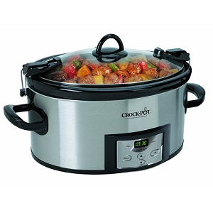 http://slowcookers.freecookbookclub.com/wp-content/uploads/2016/04/Crock-Pot-6-Quart-Programmable-Cook-and-Carry-Oval-Slow-Cooker-2.jpg